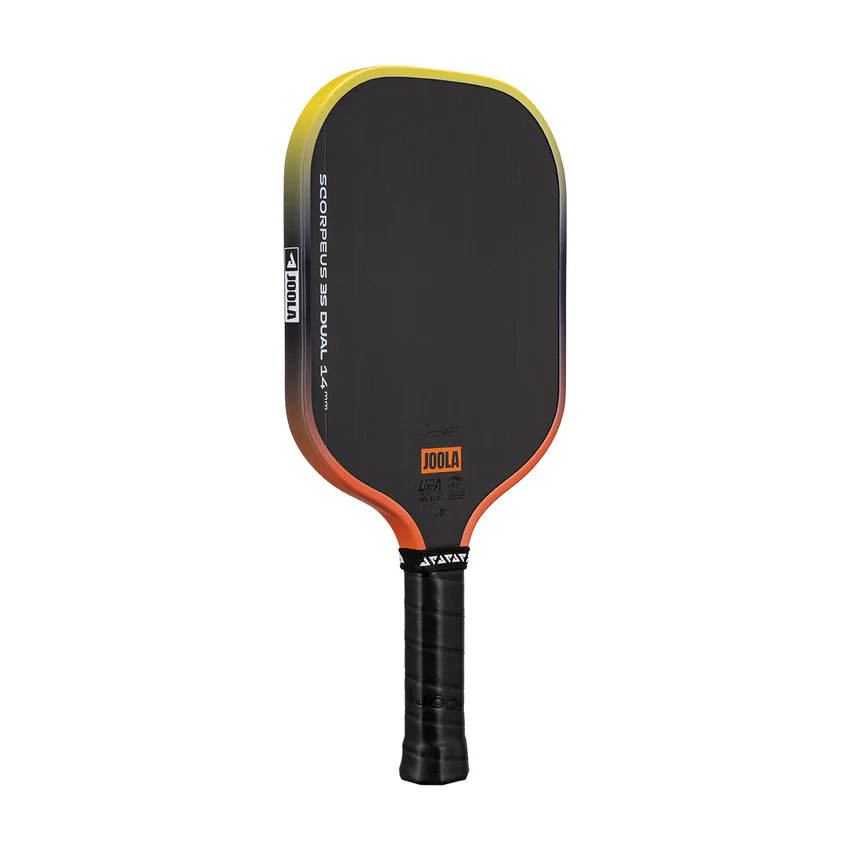 Selkirk AMPED Invikta Midweight view 1